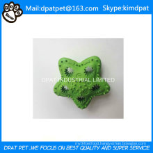 China Pet Dog Toys Professional Manufacturer